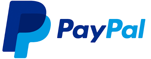 pay with paypal - Old School Store